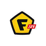F.ua Скидки – 15% на товары по ссылке на f.ua