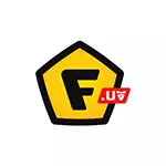 F.ua Скидки – 15% на товары по ссылке на f.ua