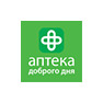 Аптека Доброго Дня Аптека Доброго Дня скидки – 50% на товары по ссылке