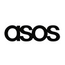 Скидки – 50% на мужскую одежду и аксессуары на asos.com