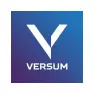 Versum Скидочный код на – 1200 грн на игровые системные блоки на versum.ua
