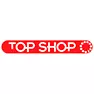 Top Shop Распродажа до – 80% на Черной Пятнице на topshoptv.com.ua