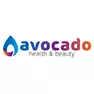 Avocado Avocado скидки – 40%  и акции на избранные товары