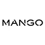 Скидки – 50% на женскую одежду и аксессуары на mango.ua