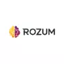Rozum Скидка – 10% на первый заказ на rozum.com.ua