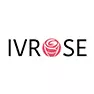 Ivrose Скидочный код до – 90% скидки на распродаже на ivrose.com