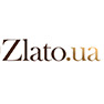 Zlato.ua Скидка – 7% на первый заказ на Злато
