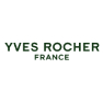 Бесплатная доставка при заказе от 600 грн на yves-rocher.ua