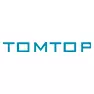 TomTop Скидкидочный код - 6% на товары из категории Освещение на tomtop.com