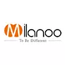 Milanoo Скидкидочный код - 13% на весь ассортимент на milanoo.com