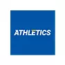 Athletics Скидочный код – 15% на первый заказ на athletics.kiev.ua