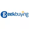 Geekbuying Скидкидочный код 530 грн. при заказе от 6 600 грн. на geekbuying.com