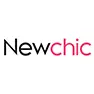 Newchic Скидочный код 1 070 грн скидка при заказе от 4 300 грн на newchic.com