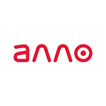 Алло Распродажа – 60% скидки на уцененные товары на allo.ua