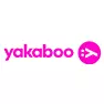 Yakaboo скидки до – 50% на товары по акции