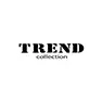 Trend collection Бесплатная доставка при заказе от 1500 грн на trend-collection.com.ua
