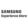 Samsung Скидки до – 10% на бытовую технику на samsungshop.com.ua