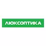 Люксоптика Скидки – 50% на товары по ссылке на luxoptica.ua