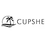 Cupshe Скидочный код 25% скидки на Black Friday на cupshe.com