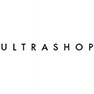UltraShop Ultrashop скидки – 50% на товары по ссылке