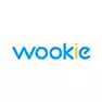 Wookie Скидки до – 20% на выбранные товары на wookie.com.ua