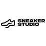 Sneaker Studio Скидочный код – 25% скидка на популярные бренды на sneakerstudio.com.ua