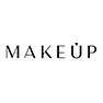 Бесплатная доставка при заказе от 499 грн на makeup.com.ua
