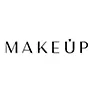 Бесплатная доставка при заказе от 499 грн на makeup.com.ua