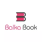 Balka Book