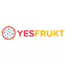 Yes Frukt Скидки до – 25% на Манго Бокс на yesfrukt.com