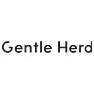Gentleherd Скидкидочный код - 25% на весь ассортимент на gentleherd.com