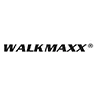 Распродажа до – 78% на выбранную обувь на walkmaxx.com.ua