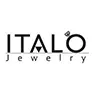 Italojewelry Скидкидочный код - 10% на День Матери на italojewelry.com