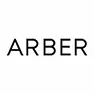 Arber Arber скидки до – 50% на акционные товары