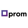 Prom Скидки – 30% на актуальные товары на prom.ua