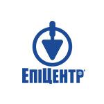 Все промокоды Епіцентр