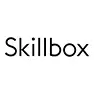 Skillbox Скидки до – 50% на курсы на skillbox.ru