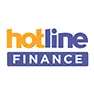 Hotline.finance Скидка – 7% на Зеленую карту на hotline.finance