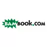 BamBook Скидки до – 50% на фантастические истории на bambook.com