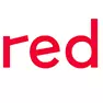 Red Скидки – 50% на избранные товары на red.ua