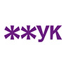 Жжук Скидки – 20% на ТВ, аудио и видео на zhuk.ua