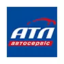 АТЛ Скидка – 10% на масло Mobil на atl.ua