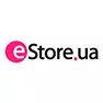 eStore Скидки до – 10% на iPhone 11 на estore.ua