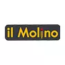 il Molino Скидка – 70% на вторую пасту на ilmolino.ua
