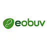 Eobuv Скидочный код – 15% на выбранные товары на  eobuv.com.ua