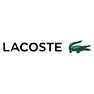 __Homepage_coupon_eshop_logo