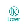 TK Laser Скидки до – 73% на лазерную эпиляцию подмышек на tk-laser.com.ua