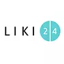 Liki24 Скидки до – 30% на весь заказ на liki24.com
