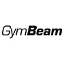 GymBeam Распродажа – 70% скидки на женскую одежду на gymbeam.ua