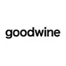 Goodwine Подарок при покупке ящика вина на goodwine.com.ua